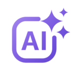 AI search visibility