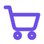 High-value ecommerce
